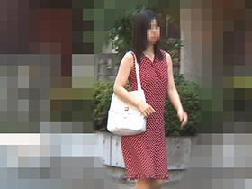 下着窃盗女性宅侵入撮 一人暮らしＯＬ編 3　サンプル画像02